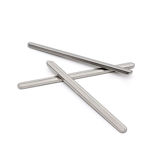 Aimants en néodyme utilisés dans les ordinateurs portables