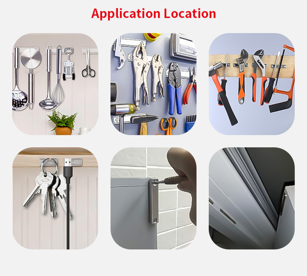 Emplacement-application-CM