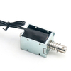 Cadre Push Pull ElectromAnnet Industrial Automation Personnalisez en fonction de différentes traits, forces et tensions
