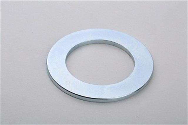 Aimants au néodyme dans les moteurs pas à pas