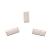Bloc de placage en nickel haute performance N52H MAGNET NDFEB RARE TERME POUR DRONE MOTEUR