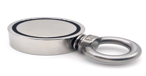 shinemagn&eacute;tique