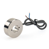 Electromandices de forme personnalisées conception irrégulière non standard Alien Medical Industrial Electromagnét