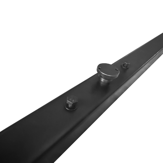 Aimant de coffrage de construction de bâtiment de système de coffrage magnétique fixe de béton préfabriqué de force forte