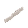 Bloc de placage en nickel haute performance N52H MAGNET NDFEB RARE TERME POUR DRONE MOTEUR