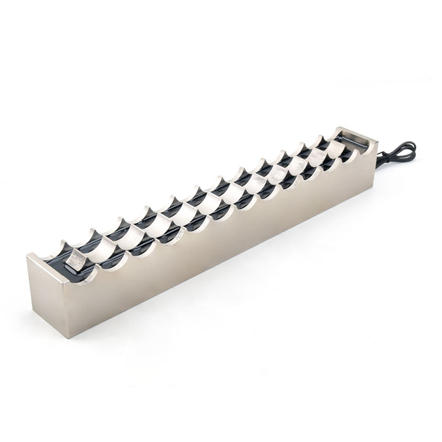 Electromandices de forme personnalisées conception irrégulière non standard Alien Medical Industrial Electromagnét