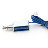 Cadre Push Pull ElectromAnnet Industrial Automation Personnalisez en fonction de différentes traits, forces et tensions