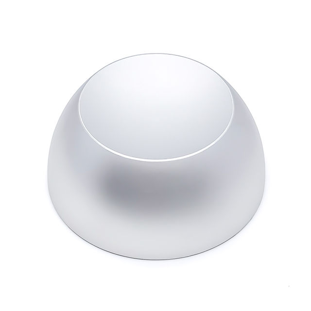 Détacheur magnétique antivol d'étiquette dure NdFeB en alliage d'aluminium 12000Gs