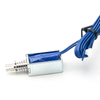 Cadre Push Pull ElectromAnnet Industrial Automation Personnalisez en fonction de différentes traits, forces et tensions