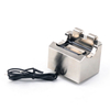 Electromandices de forme personnalisées conception irrégulière non standard Alien Medical Industrial Electromagnét