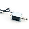 Cadre Push Pull ElectromAnnet Industrial Automation Personnalisez en fonction de différentes traits, forces et tensions