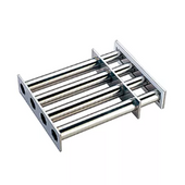 Grates2_344_344.png