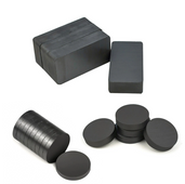 Ferrite Magnet.png