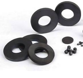 Ferrite Magnet3.png