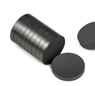 Aimant en ferrite6