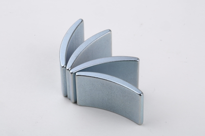 neodymium-magnets-in-traction-motors5369557167560346375.jpg