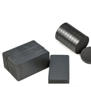 Ferrite Magnet2.png